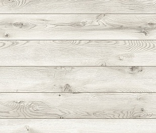 Ambience Ламинат Classen Ambience Дуб Лагун  53688 в Сморгони
