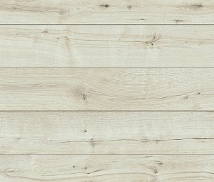 Casa Energy Ламинат Classen Casa Energy Дуб Сакраменто Рустик 54043 в Сморгони