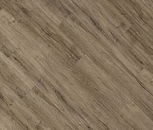 Nativo Виниловый пол Altastep Nativo Дуб арктический SPC 2206 в Сморгони

