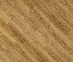 Nativo Виниловый пол Altastep Nativo Дуб лёгкий SPC 2204 в Сморгони
