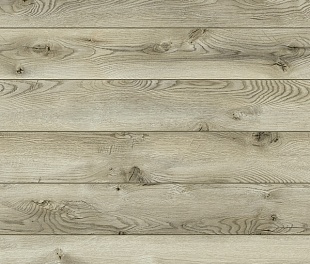 Ambience Ламинат Classen Ambience Дуб Волта  53687 в Сморгони
