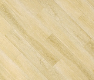 Nativo Виниловый пол Altastep Nativo Дуб искристый SPC 2203 в Сморгони

